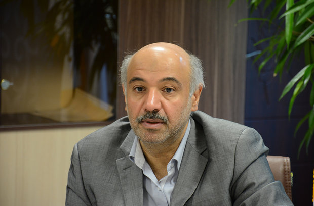 گرفتاری میدری در دوراهی دولت و ملت