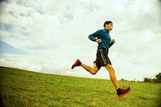 چگونه روح و روان‌مان را برای ورزش آماده کنیم؟