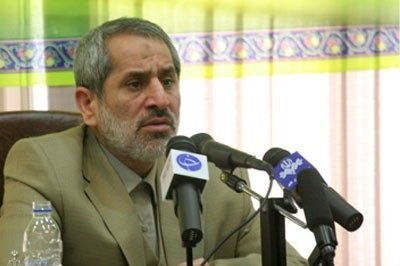 صدور کیفرخواست برای عاملان حمله به سفارت عربستان