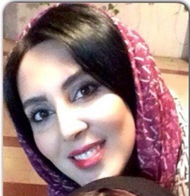 لیلابلوکات