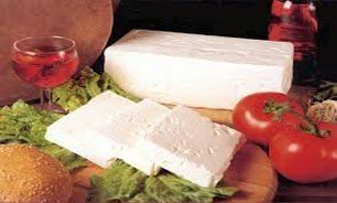 خواص پنیر | فواید ضد سرطانی پنیر 