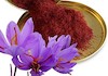 خواص زعفران | فواید زعفران برای درمان