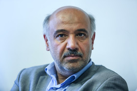 احمد میدری.jpg