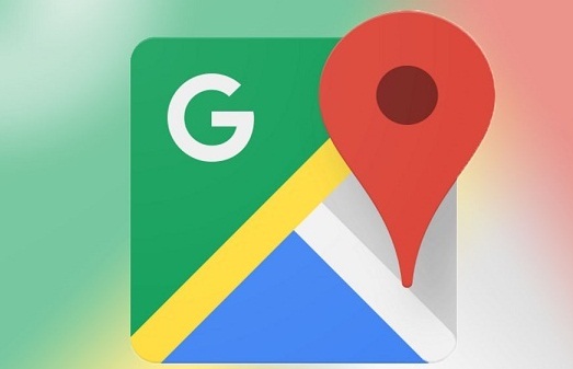 با Google Maps به صورت آفلاین کار کنید + آموزش