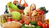 غذاهایی که بیشتر از سیگار قربانی می‌گیرند!