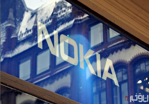 تلفن های همراه مرموز Nokia