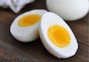 خواص تخم مرغ |  فواید مهم زرده تخم مرغ برای پوست  و مو و سرطان سینه