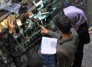 گوشی های معتبر بازار+مشخصات