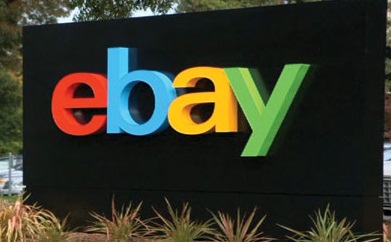 میخواهید در eBay جنس بفروشید؟ بهتر است ‌«‌مرد‌» ‌باشید!