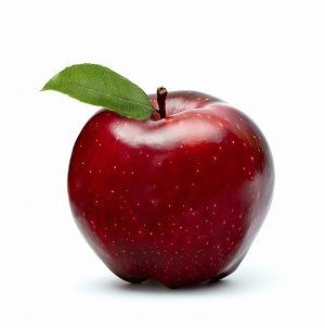 سیب.jpg