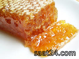 خواص عسل برای پوست | کاربرد عسل در درمان  بیماریها