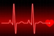تپش قلب | روش درمان ضربان قلب بالا