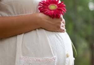علائم بارداری | بارداری چه علائمی دارد؟