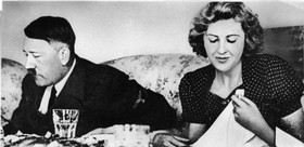 11 زنی که اسرار صدام و هیتلر را فاش کردند