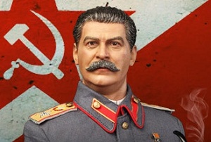 استالین