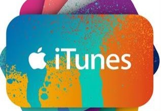 فریب itunes را نخورید تا اطلاعاتتان پاک نشود!