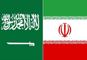 ایران+و+عربستان.jpg