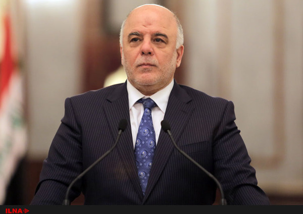 حیدر+العبادی+نخست+وزیر+عراق.jpg