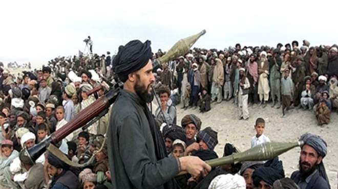 طالبان-مسلح-15.jpg