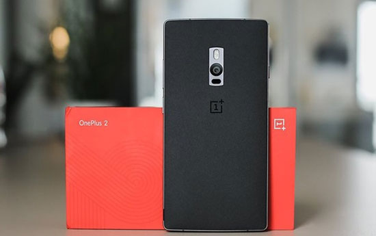 کاهش قیمت تمام گوشی های OnePlus!