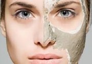 ماسک صورت برای جوش  |  درمان بیماری های پوست با ماسک