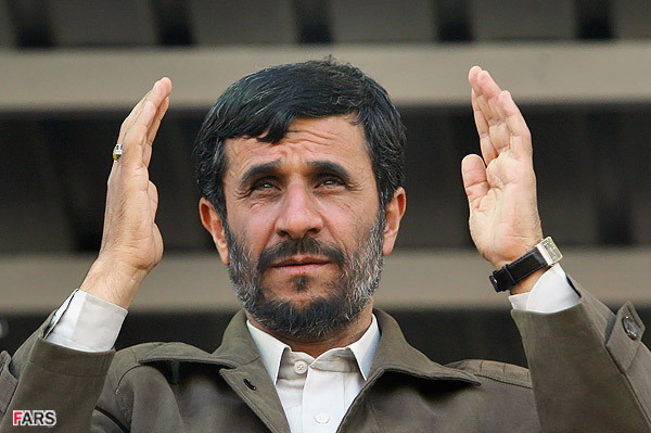 محمود-احمدي-نژاد.jpg