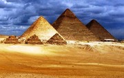 رازهایی که درباره مصر باستان نمی‌دانستید
