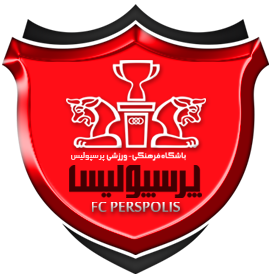 Persepolis_Teheran_Logo(2012).png