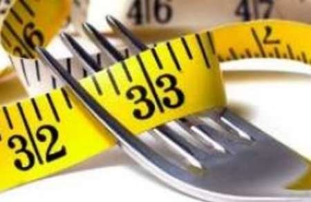 پیشنهادات ساده برای جلوگیری از چاقی در نوروز!
