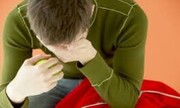 ۴ ماده‌ای که قاتل استرس و اضطراب است