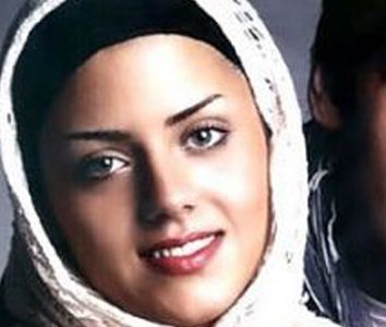 ماندانا دانشور