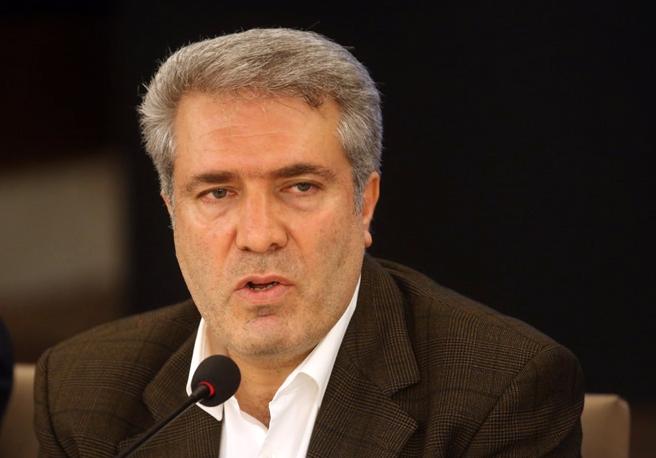 انتقاد از نحوه حمایت از گردشگری و سهم خواهی ها از این صنعت