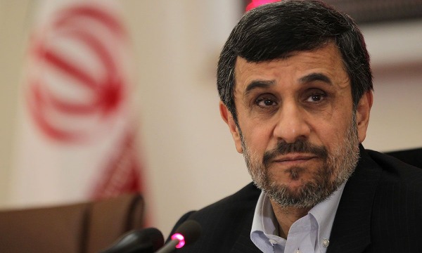 احمدی-نژاد1.jpg