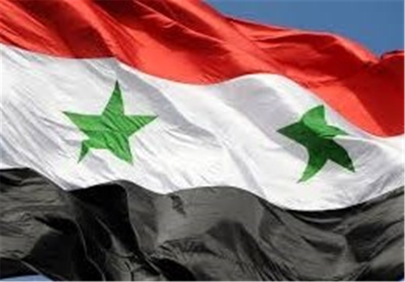 سوریه.jpg