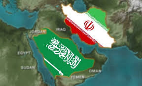 ایران و عربستان.jpeg
