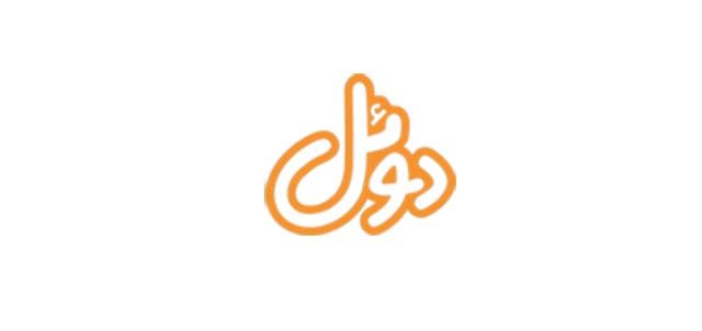 شرکت صنایع غذایی آذین شهد ایرانیان
