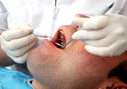 زمان و نحوه ثبت نام آزمون دانشنامه و گواهینامه دندانپزشکی اعلام شد