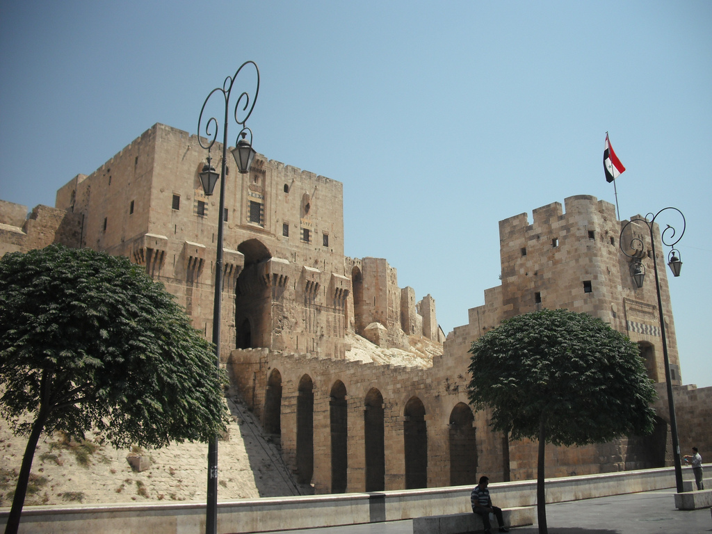 Aleppo_UNESCO.jpg