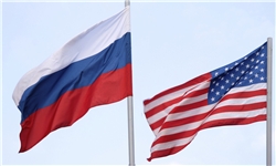 روسیه و آمریکا.jpg
