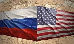 روسیه و امریکا.jpg