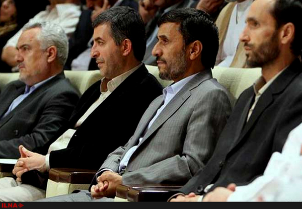 محمود+احمدی+نژاد.jpg