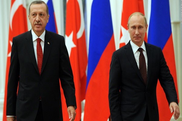 پوتین و اردوغان.jpg