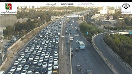 ترافیک تهران.jpg