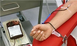 اهدای خون.jpg