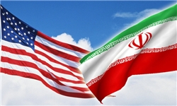 ایران-آمریکا.jpg