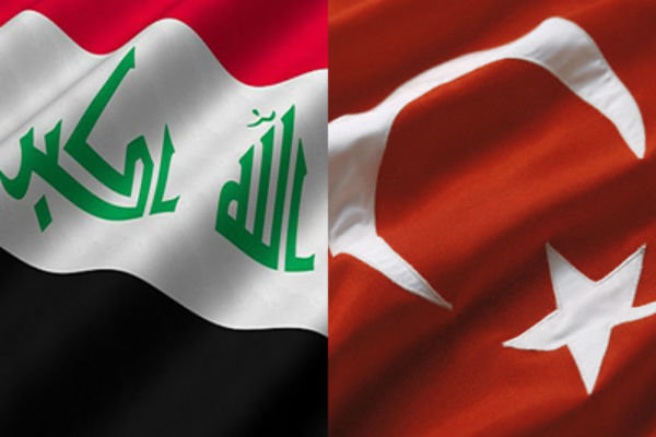 عراق و ترکیه.jpg