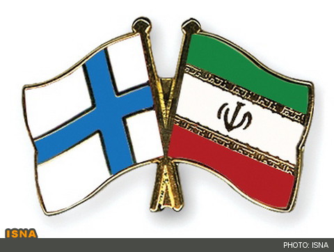 Flag-Pins-Finland-Iran-th3.jpg