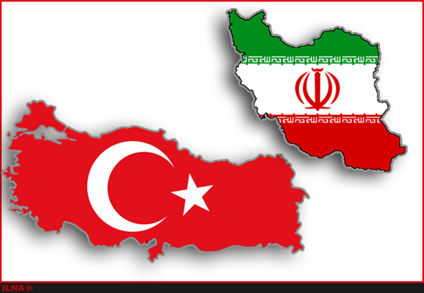 پرچم+ایران+-+ترکیه.jpg