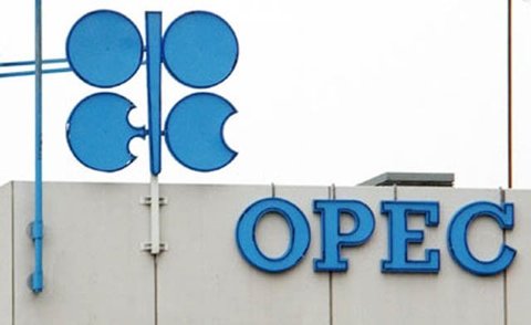 پیام اوپک به بازار نفت چه بود؟