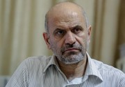یک اقتصاددان: ایران قهرمان هدر دادن منابع است